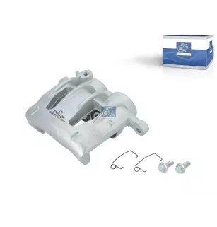 Etrier de frein, droite, D: 48 mm Pour Ford Transit - 4055819 - YC15-2B120-AA - 41000-9X200 - 41000-9X201 - 41001-9X225