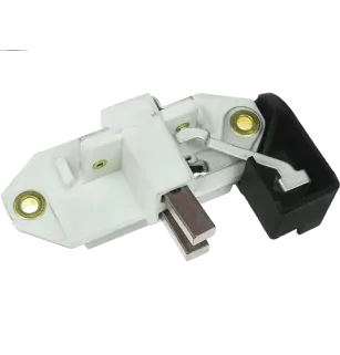 Régulateur d’alternateur ISKRA / LETRIKA 11.125.097 ,HUCO 130790