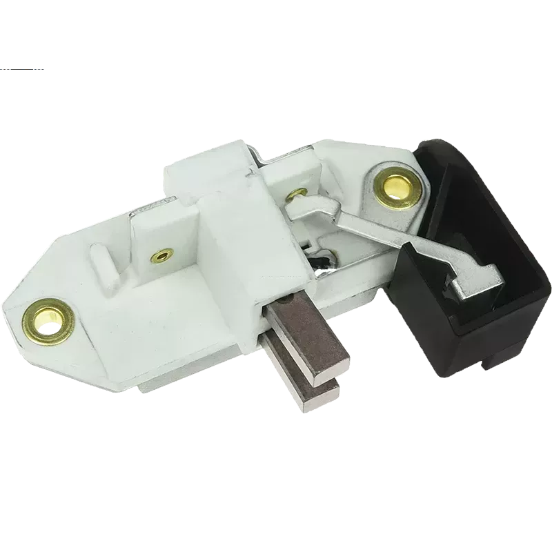 Régulateur d’alternateur ISKRA / LETRIKA 11.125.097 ,HUCO 130790