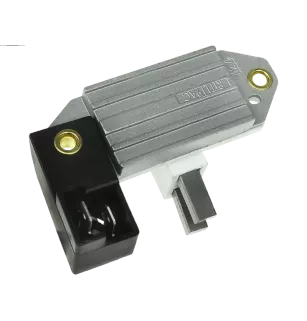 Régulateur d’alternateur ISKRA / LETRIKA 11.125.097 ,HUCO 130790