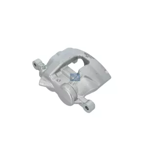 Etrier de frein, gauche, D: 48 mm Pour Ford Transit - 1371372 - 1521150 - 6C11-2B121-AD