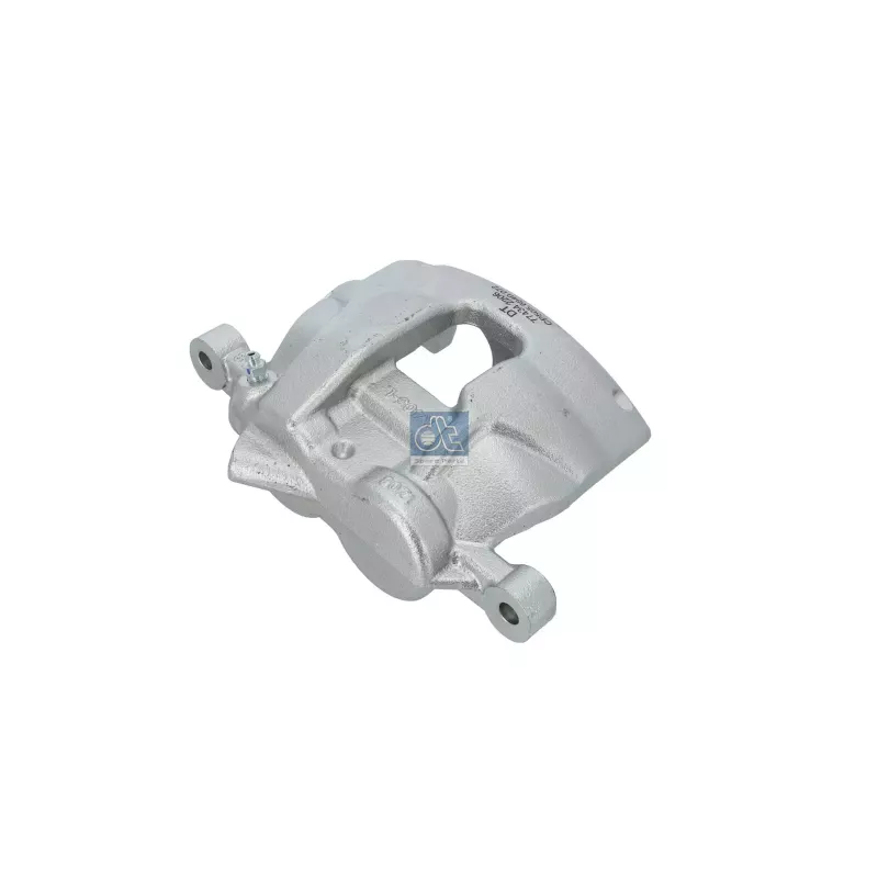 Etrier de frein, gauche, D: 48 mm Pour Ford Transit - 1371372 - 1521150 - 6C11-2B121-AD