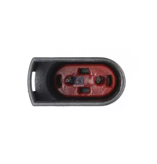 Témoin d'usure L: 370 mm Pour Ford Transit - 1853875 - 2030361 - BK31-2N248-AB - BK31-2N248-AD