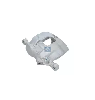 Etrier de frein, droite, D: 48 mm Pour Ford Transit - 1371370 - 1433941 - 1443941 - 1521149 - 6C11-2B120-AC - 6C11-2B120-AD
