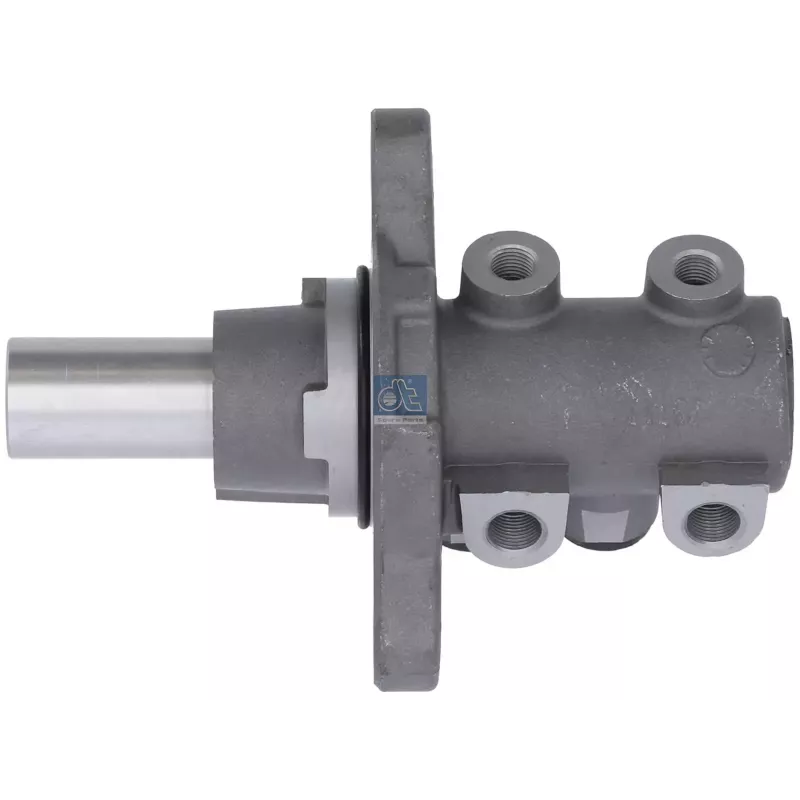 Cylindre principal de frein, sans réservoir Pour Ford Transit - 1433955 - 1633071 - 6C11-2K478-AD