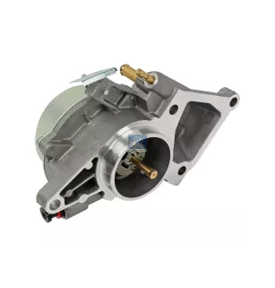 Pompe à vide Pour Ford Transit - 456575 - 1120683 - 1468762 - XS7Q-2A451-BJ - 456575