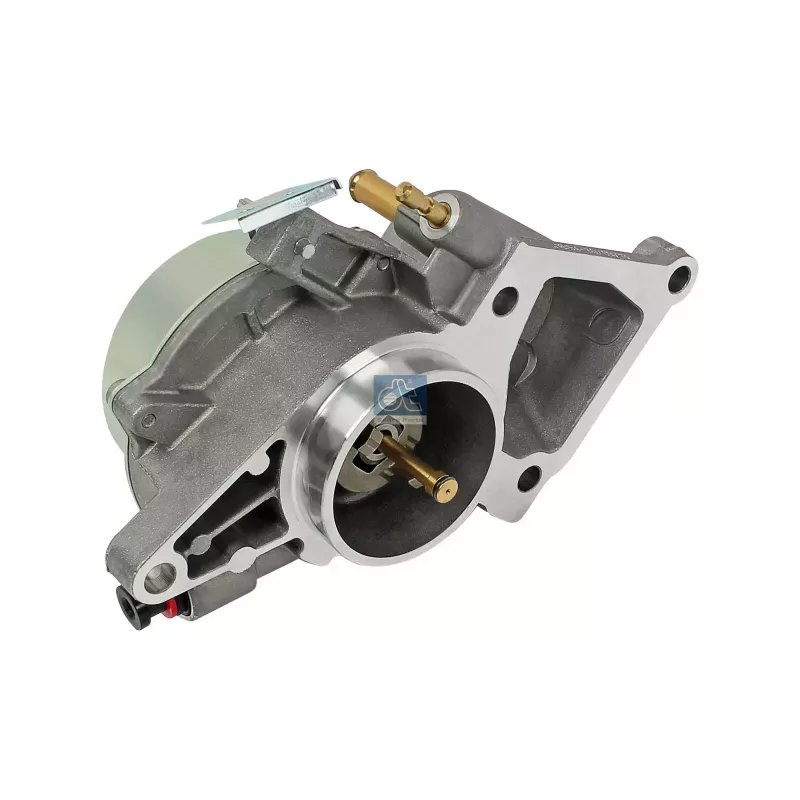 Pompe à vide Pour Ford Transit - 456575 - 1120683 - 1468762 - XS7Q-2A451-BJ - 456575