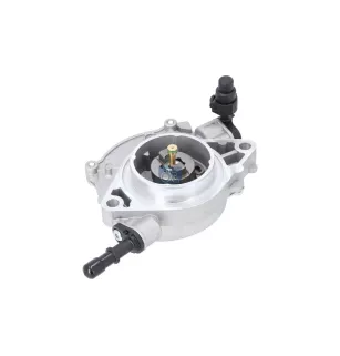 Pompe à vide Pour Ford Transit - 1751493 - 1870565 - 1899704 - BK3Q-2A451-FA - BK3Q-2A451-FB - BK3Q-2A451-FC