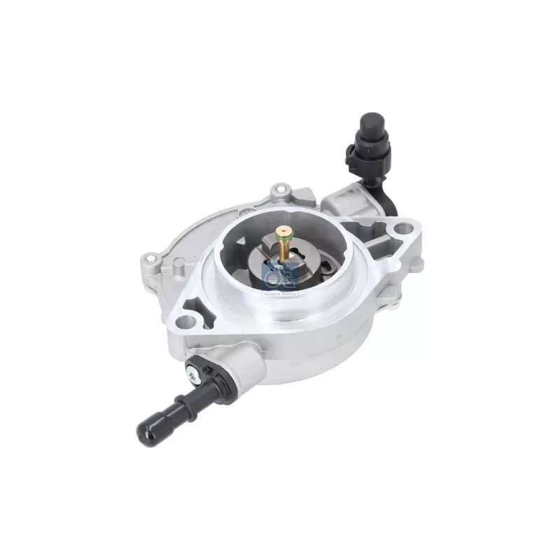 Pompe à vide Pour Ford Transit - 1751493 - 1870565 - 1899704 - BK3Q-2A451-FA - BK3Q-2A451-FB - BK3Q-2A451-FC