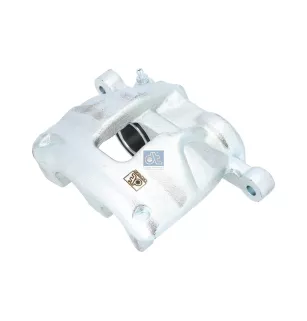 Etrier de frein, droite, D: 48 mm Pour Ford Transit - 1434147 - 1553793 - 6C11-2B120-BA - 6C11-2B120-BB