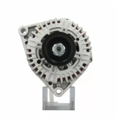 Lichtmaschine Opel 145A GM 10327513A GM 10350161 WAI 1277901VA