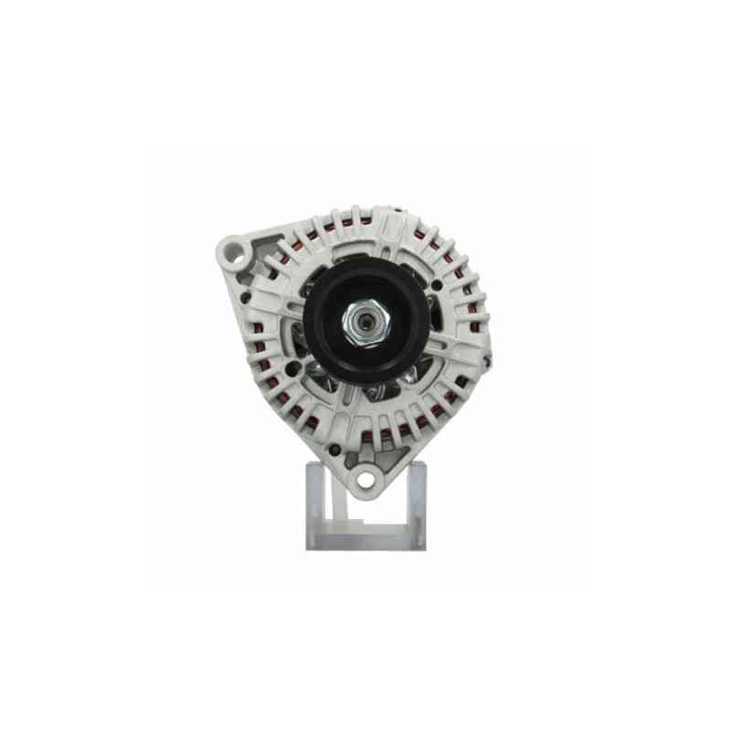 Lichtmaschine Opel 145A GM 10327513A GM 10350161 WAI 1277901VA Lichtmaschine Opel 145A GM 10327513A GM 10350161 WAI 1277901VA