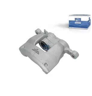 Etrier de frein, droite, D: 48 mm Pour Ford Transit - 1783931 - BK21-2B294-BA