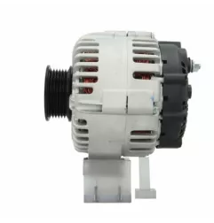 Lichtmaschine Opel 145A GM 10327513A GM 10350161 WAI 1277901VA