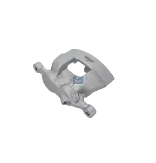 Etrier de frein, droite, D: 48 mm Pour Ford Transit - 1783931 - BK21-2B294-BA