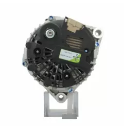 Alternatore Opel 145A GM 10327513A GM 10350161 WAI 1277901VA