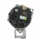 Alternateur Opel 145A GM 10327513A GM 10350161 WAI 1277901VA