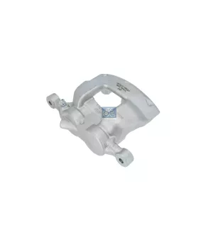 Etrier de frein, gauche D: 48 mm Pour Ford Transit - 1783933