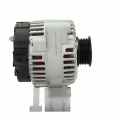 Lichtmaschine Opel 145A GM 10327513A GM 10350161 WAI 1277901VA