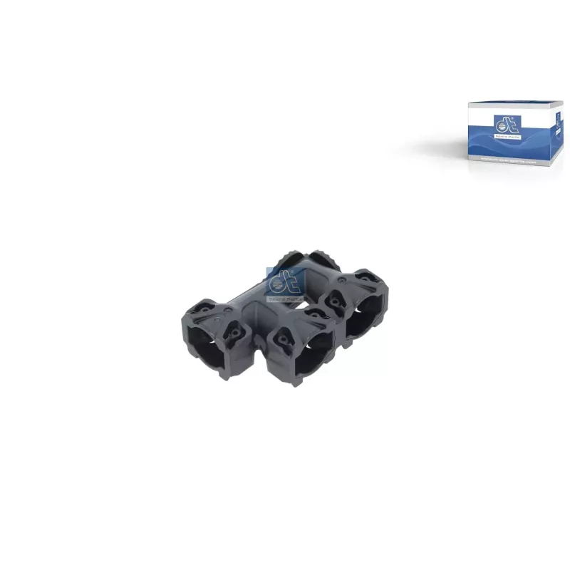 Mamelon pour Renault T, C, K-Serie, Volvo B0, B11, B12, B13, B5, B8, B9 Mamelon pour Renault T, C, K-Serie, Volvo B0, B11, B12, B13, B5, B8, B9