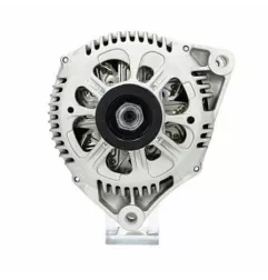 Alternator Opel 150A Bosch ruil 0986044521 10297421 EuroTec 12044520