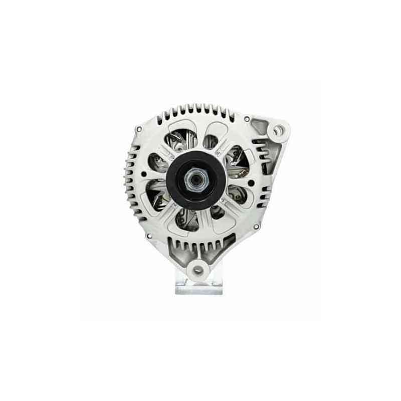 Lichtmaschine Opel 150A Bosch ruil 0986044521 10297421 EuroTec 12044520