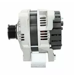 Lichtmaschine Opel 150A Bosch ruil 0986044521 10297421 EuroTec 12044520