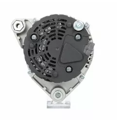 Lichtmaschine Opel 150A Bosch ruil 0986044521 10297421 EuroTec 12044520