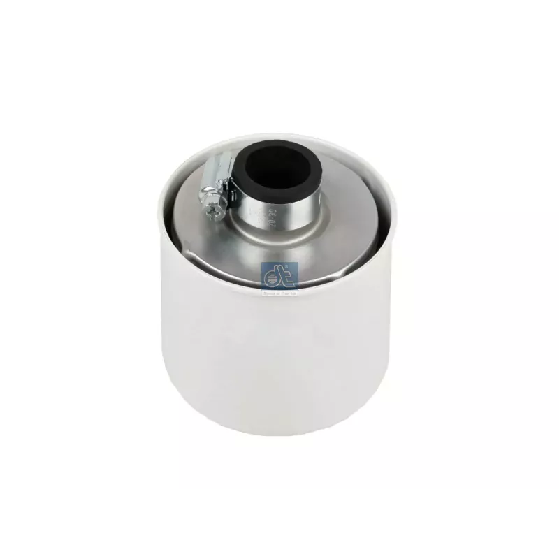 Filtre à air, compresseur, d: 24.5 mm, D: 89 mm, H: 91 mm Pour Volvo FL - BBU9269 - 923833 - 933833 - Y05779704 - 15868821