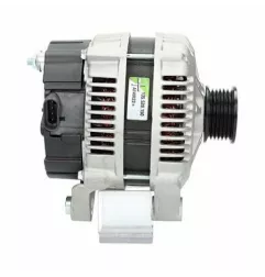 Lichtmaschine Opel 150A Bosch ruil 0986044521 10297421 EuroTec 12044520
