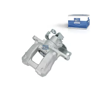 Etrier de frein, gauche D: 54 mm Pour Ford Transit - 1818004 - 2030268 - BK31-2553-AA - BK31-2553-AB