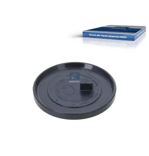 Bouchon antipoussière Pour Volvo B7, VM, Meritor Essieux, B11, B13 - 68323746 - 68323746PK10 - CMSK.7.2 - 20706975