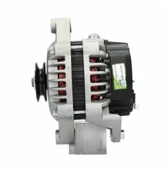 Lichtmaschine Opel 70A Bosch 0123110005 Bosch 0124225031 Bosch ruil 0986039570