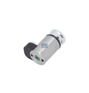 Electrovalve, 24 V, 2 poles pour Volvo B7, B12 - 3099148