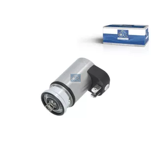 Electrovalve, 24 V, 2 poles pour Volvo B7, B12 - 3099148