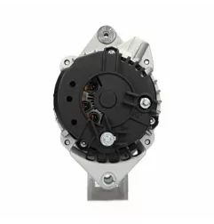 Lichtmaschine Opel 70A Bosch 0123110005 Bosch 0124225031 Bosch ruil 0986039570