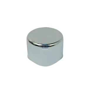 Bouchon de fermeture, etrier de frein Pour Volvo B7 - 20716935
