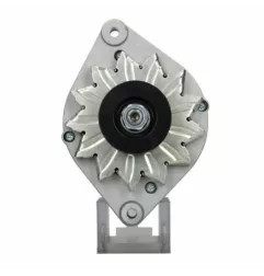 Alternatore Opel 70A Bosch 0120488100 Bosch 0120488101 Bosch 0120488172