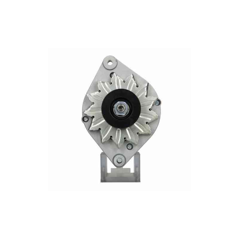 Lichtmaschine Opel 70A Bosch 0120488100 Bosch 0120488101 Bosch 0120488172