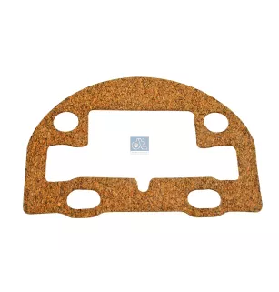 Joint, came z pour Renault Kerax, Premium, Volvo FL, VM, F, B12
