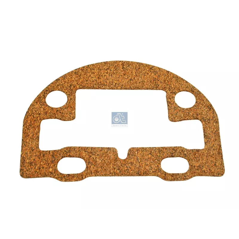 Joint, came z Pour Renault Kerax, Premium - Volvo FL, VM, F, B12 - 5001868127S - 7401696450 - 1696450 - ZG.50477-0008 Joint, came z Pour Renault Kerax, Premium - Volvo FL, VM, F, B12 - 5001868127S - 7401696450 - 1696450 - ZG.50477-0008