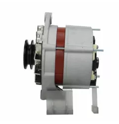 Lichtmaschine Opel 70A Bosch 0120488100 Bosch 0120488101 Bosch 0120488172