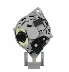Lichtmaschine Opel 70A Bosch 0120488100 Bosch 0120488101 Bosch 0120488172