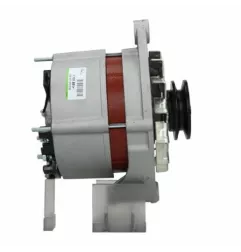 Lichtmaschine Opel 70A Bosch 0120488100 Bosch 0120488101 Bosch 0120488172