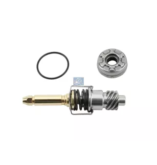 Dispositif de réglage Pour Volvo FM, FL - ST1038 - 1081819 - 3090997 - ZG.50046-0008