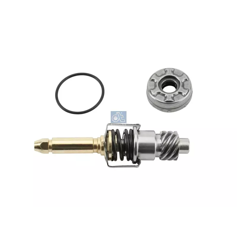 Dispositif de réglage Pour Volvo FM, FL - ST1038 - 1081819 - 3090997 - ZG.50046-0008