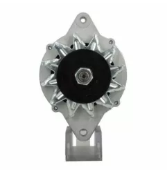 Alternador Opel 70A Bosch Ruil 0986037831 EuroTec 12060304 PSH 135809070