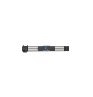Arbre à cames de frein, droite, L: 285 mm Pour Volvo F, FL - 1696643