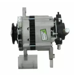 Alternateur Opel 70A Bosch ruil 0986037831 EuroTec 12060304 PSH 135809070