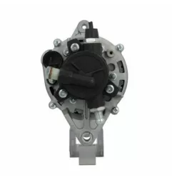 Lichtmaschine Opel 70A Bosch ruil 0986037831 EuroTec 12060304 PSH 135809070